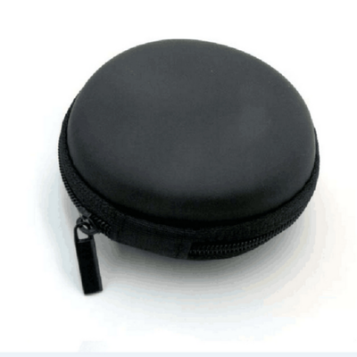 

Wireless Bluetooth Earphone Headphones Headset Sports Stereo For iPhone Samsung