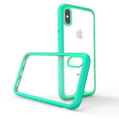 

Outdoor Ultra Hybrid Designed for Apple iPhone  Case 2018 Designed for Apple iPhone X Case 2017 iPhone 78XRXSMAX