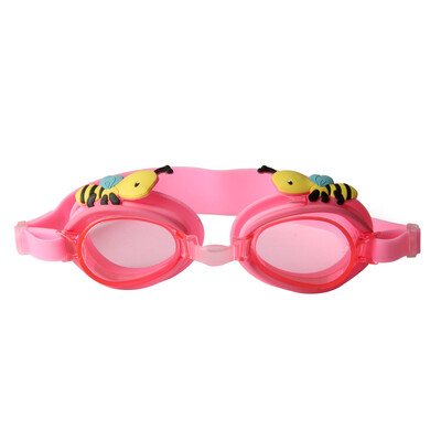 

LianSan Kids' Swimming Goggles --AF-5700