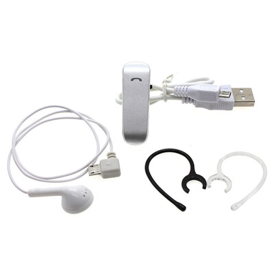 

Bluetooth-гарнитура ушной крючок наушник наушники для iPhone Samsung Galaxy Huawei