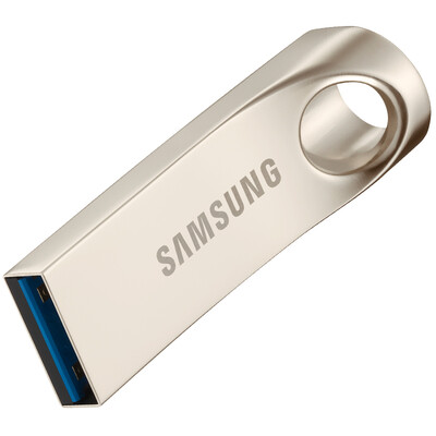 

SAMSUNG Bar USB3.0 Flash Disk