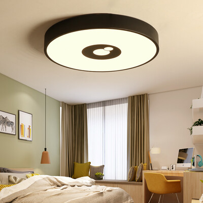 

MYX42B - 44W - WJ Promise Dimming Ceiling Lamp AC 220V