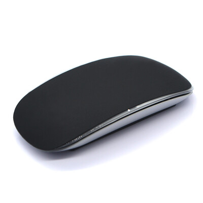 

Mouse Stickers Magic Mouse Film Wireless Bluetooth Protective Film Color Foil