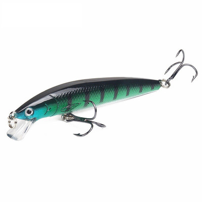 

Fishing Lure in Bait Deep Swim Hard Bait Fish Tackle 10CM 75G Float Minnow Fishing Wobbler Japan Pesca Crankbait2 pcslot