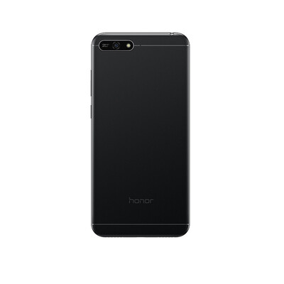 

Huawei Honor V10 Global ROM Smart Mobile Phone Octa Core 599 inch view10 Dual Rear Camera Fingerprint ID NFC