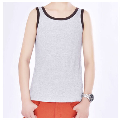

MyMei Sexy Damen BH Bandage Tanktop Sommer Top T-Shirt Shirts Ärmelos Weste Vest