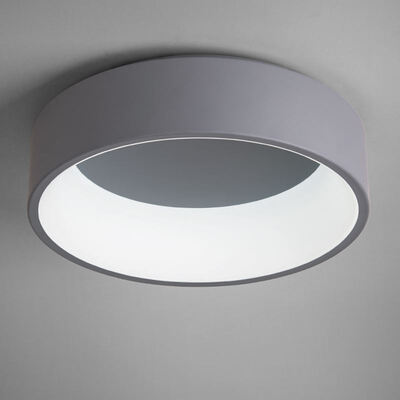 

Simple Round Lamp Lights for Living Room Study Bedroom