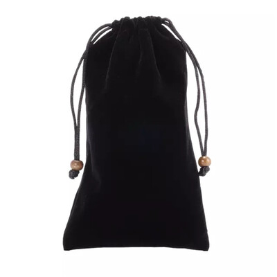 

Dustproof Protective Storage Bag Carry Case Box Gift