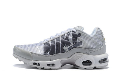 

Nike Air Max Plus TN SE None-Slip Mens Running ShoesZapatillas Hombre Cushioning Sole Comfort Jogging Sneakers