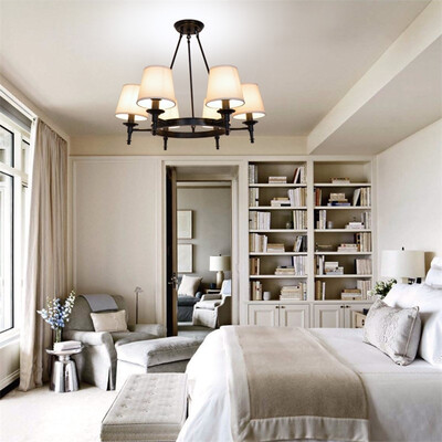 

LED ceiling lamp ZM1711-3137