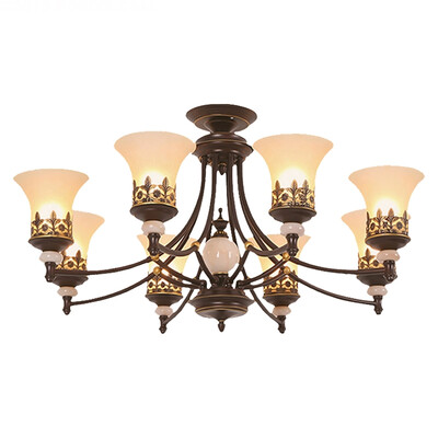 

LED Ceiling lamp ZM1711-1050