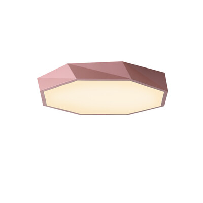 

JX283 - 36W - WJ Promise Dimming Ceiling Lamp AC 220V