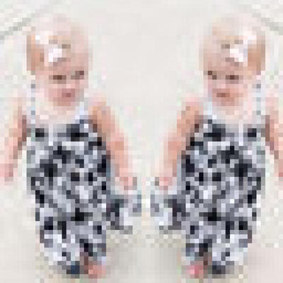 

Kids Girl Lace Flower Dress Maxi Long Princess Party Dresses Gown Formal Dress
