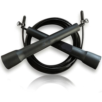 

Outdoor Jump Rope - Premium Quality - Best for Boxing MMA Fitness Training