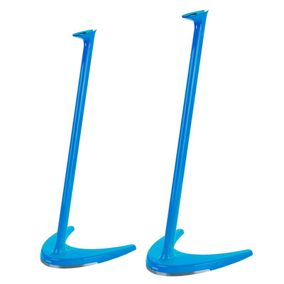 

Edifier EDIFIER SS01 speaker bracket magic number E225 series TV audio dedicated blue