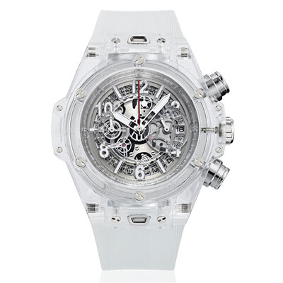 

KIMSDUN K - 719D Quartz Watch for Men