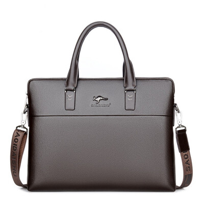 

Mens bags mens handbags large casual business briefcases