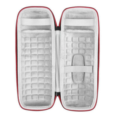 

For JBL Charge 4 Bluetooth Speaker EVA Hard Carrying Case Cover Storage Bag
