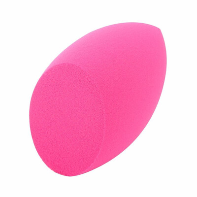 

Outdoor Makeup Foundation Blending Sponge