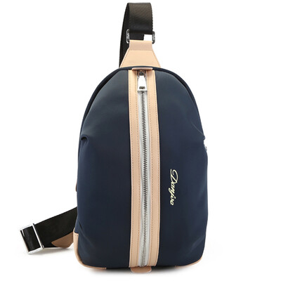 

DANJUE BABY BABY BABY BABY BABY BABY BABY BABY BABY BAGS