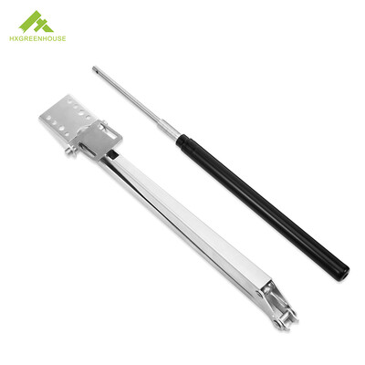 

HXGREENHOUSE Automatic Window Opener with Single Spring
