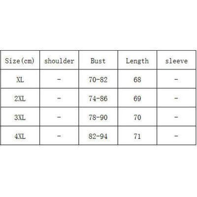 

Sexy Women One Piece Monokini Swimwear Push Up Padded Bikini Swimsuit UK Stock