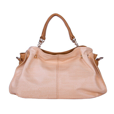 

Female High Class Popular Hand Bag