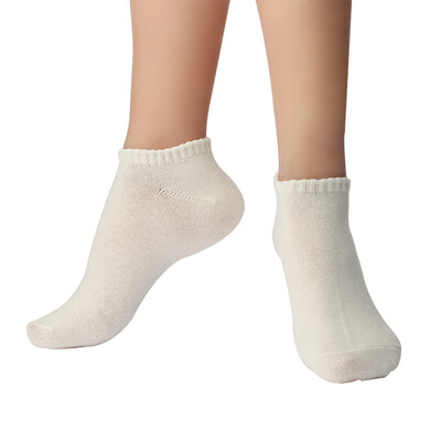 

Западная Япония - базовая база импортных товаров