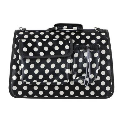 

Amy в продаже домашних животных портативный складной мешок WK10058 L розовый Hello Kitty Pet Bag No.