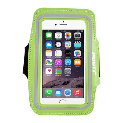 

POVIT Waist Pack for Traveling Sports Hiking