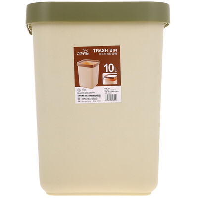

Feida три и толстые мешки для мусора Том 6 150 45 * 55см G1097