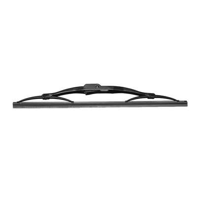 

11" Rear Windshield Wiper Blade Replacement for Jeep Liberty Dodge Caliber Grand Cherokee 2002-2013
