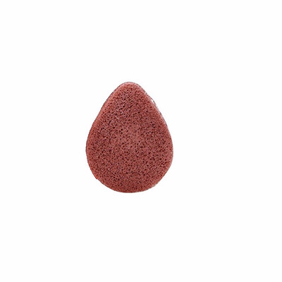 

Outdoor Complexion Deep Cleansing Konjac Sponge