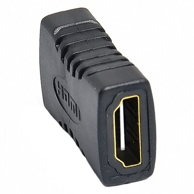 

Sanba (SANBAO) SH-02 HDMI от матери к женской конверсионной головке