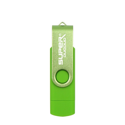 

usb 20 pen drive 4gb 8gb 16gb flash drives pendrive 32 gb usb memory stick 64gb OTG metal usb flash drive for phonePC