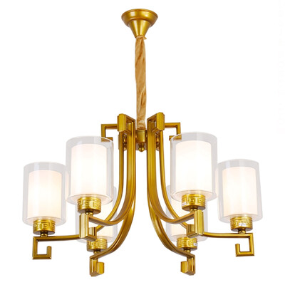 

LED ceiling lamp ZM1711-3132
