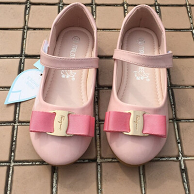 

Toddler Girls Dress Shoes for Wedding & Party