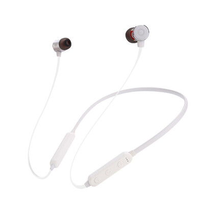 

G16 Bluetooth Earphones Magnetic Sport X Wireless Stereo Headsets Universal Bass Headphones Stereo earpieces In Ear earbuds