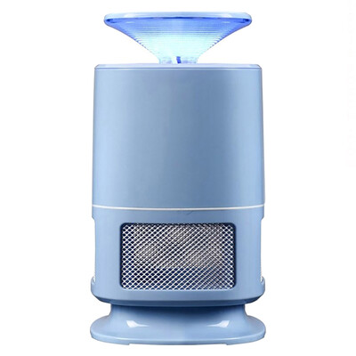

Mosquito repellent lamp Mosquito killing lamp ZM1709-0101