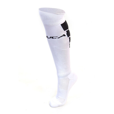 

Mesuca MGZ63692 thick football socks yellow