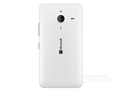 

Original Nokia Lumia 640640XL 8GB ROM Dual SIM 5 4G Windows Mobile Phone