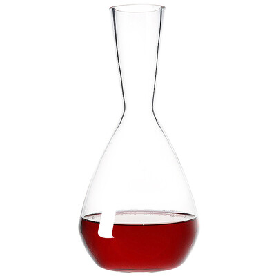 

Jingdong Supermarket Italian Delita wakeers S08DC150 1500ml