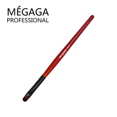 

MEGAGA Professional Multi-Purpose Makeup Brush Concealer Brush