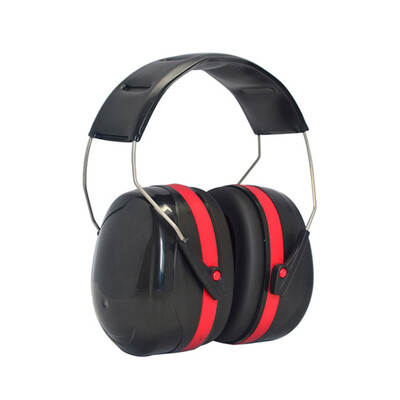 

Protective Earmuffs Noise Reduction Noise Cancelling Ear Protectors Noise-cancelling Ear Defenders Noise-eliminated Ear Covers Ant