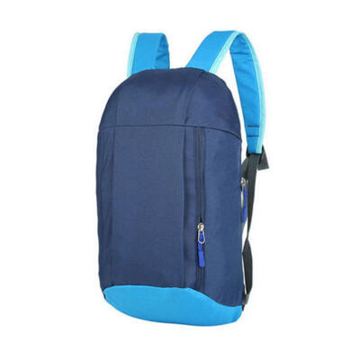 

Adults Outdoor Sports Waterproof Foldable Backpack Hiking Bag Camping Rucksack