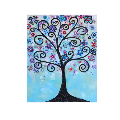 

DIY 5D Diamond Painting Kits DIY Drill Diamond Painting Needlework Crystal Painting Rhinestone Cross Stitch Mosaic Paintings Arts