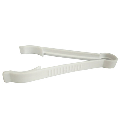 

Mattea Matyz simple bottle holder white