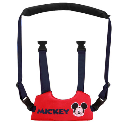 

Disney Baby carrier/Toddler belt
