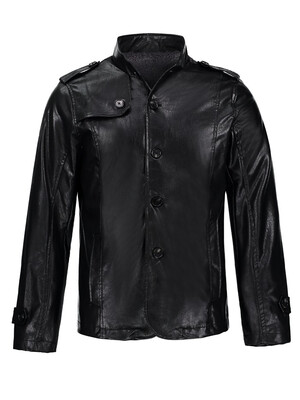 

Mens coat