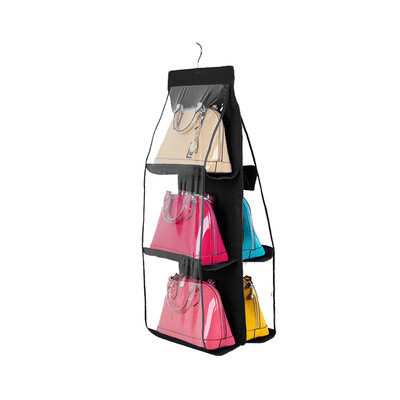 

Non-Woven Fabric Bag Storage Bag